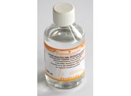 ROZPUSZCZALNIK BEZZAPACHOWY 250 ML
