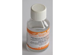ROZPUSZCZALNIK BEZZAPACHOWY 100 ML