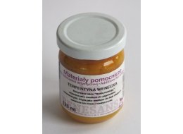 TERPENTYNA WENECKA 125 ML