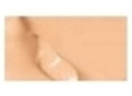 PHOENIX 100 ML 201 FLESH TINT