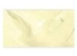 PHOENIX 100 ML 206 TITANIUM BUFF