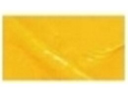 PHOENIX 100 ML 209 PHOENIX YELLOW