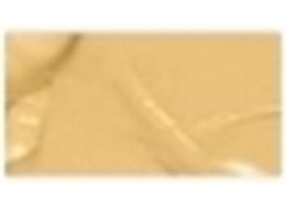 PHOENIX 100 ML 210 NAPLES YELLOW