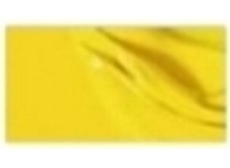 PHOENIX 100 ML 211 CAD PALE YELLOW 