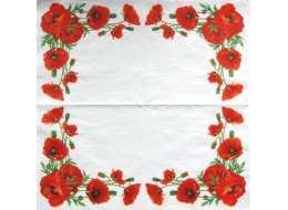 SERWETKA MAKI TL314001