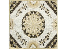 SERWETKA ORNAMENT 024401