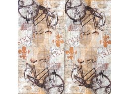 SERWETKA ROWERY SDL827000