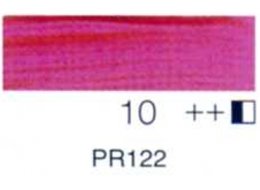 A\'KRYL 200 ML 10 MAGENTA