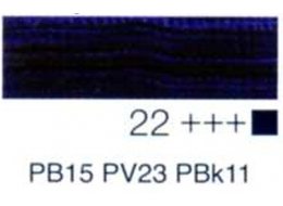 A\'KRYL 200 ML 22 BŁEKIT MORSKI