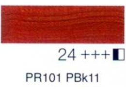 A\'KRYL 200 ML 24 SIENA PALONA