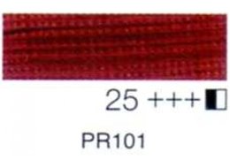 A\'KRYL 200 ML 25 ZIEMIA BRUNATNA