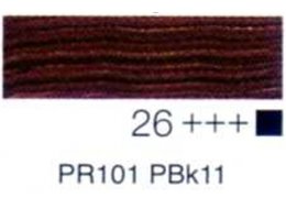 A\'KRYL 200 ML 26 BRUNAT VAN DYCK\'A