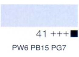A\'KRYL 200 ML 41 BŁĘKIT PASTELOWY