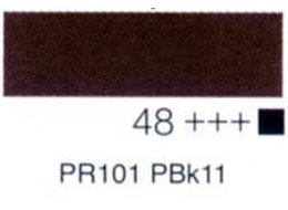 A\'KRYL 200 ML 48 UMBRA PALONA
