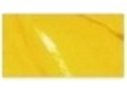 PHOENIX 100 ML 213 CAD YELLOW HUE