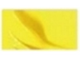 PHOENIX 100 ML 215 LEMON YELLOW