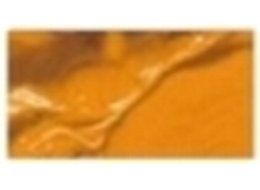 PHOENIX 100 ML 217 INDIAN YELLOW