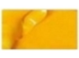 PHOENIX 100 ML 220 CAD YELLOW DEEP HUE