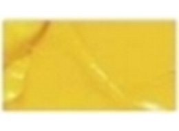 PHOENIX 100 ML 227 YELLOW MID