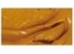PHOENIX 100 ML 231 MARS YELLOW