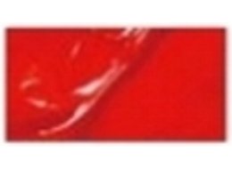 PHOENIX 100 ML 302 SCARLET LAKE