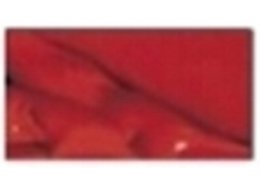 PHOENIX 100 ML 315 CRIMSON