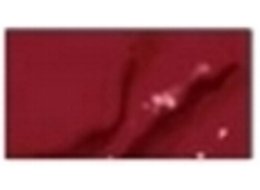 PHOENIX 100 ML 318 PHOENIX RED