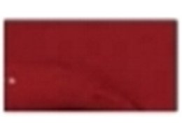 PHOENIX 100 ML 319 INDIAN RED