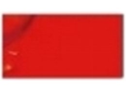 PHOENIX 100 ML 324 VERMILION