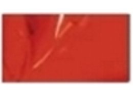 PHOENIX 100 ML 326 CADMIUM RED HUE