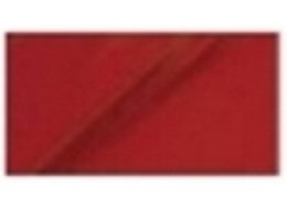 PHOENIX 100 ML 328 CAD RED DEEP HUE