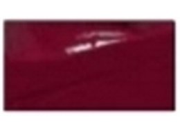 PHOENIX 100 ML 403 PURPLE LAKE