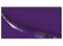 PHOENIX 100 ML 408 PHOENIX VIOLET