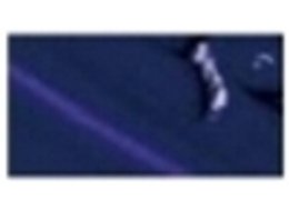 PHOENIX 100 ML 442 ULTRAMARINE BLUE DEEP