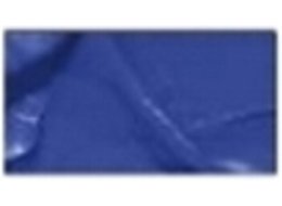 PHOENIX 100 ML 443 ULTRAMARINE BLUE