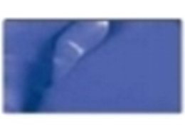 PHOENIX 100 ML 453 COBALT BLUE
