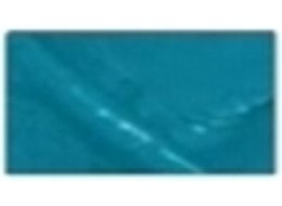 PHOENIX 100 ML 455 CERULEAN BLUE