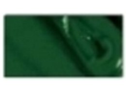 PHOENIX 100 ML 509 GREEN LIGHT