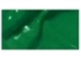 PHOENIX 100 ML 510 HOOKERS GREEN LIGHT