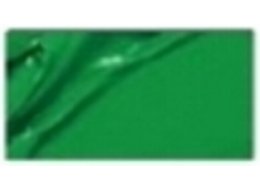 PHOENIX 100 ML 538 PERMT GREEN