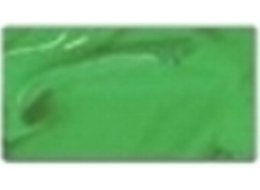 PHOENIX 100 ML 559 EMERALD GREEN