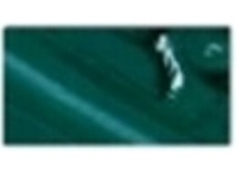 PHOENIX 100 ML 560 VIRIDIAN