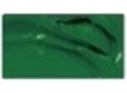 PHOENIX 100 ML 568 SAP GREEN
