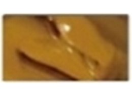 PHOENIX 100 ML 601 RAW SIENNA