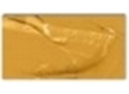 PHOENIX 100 ML 676 YELLOW OCHRE