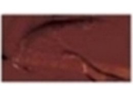 PHOENIX 100 ML 681 LIGHT RED