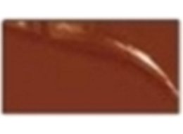 PHOENIX 100 ML 684 BURNT SIENA