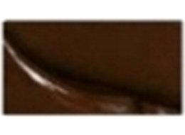 PHOENIX 100 ML 687 BURNT UMBER