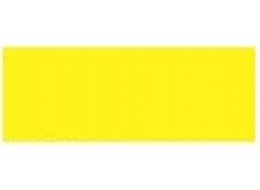 FARBY DO JEDWABIU JAVANA C. KREUL 50 ML 8101 YELLOW
