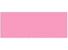 FARBY DO JEDWABIU JAVANA C. KREUL 50 ML 8171 ROSE